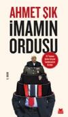 İmamın Ordusu