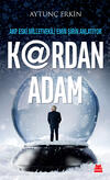 K@rdan Adam