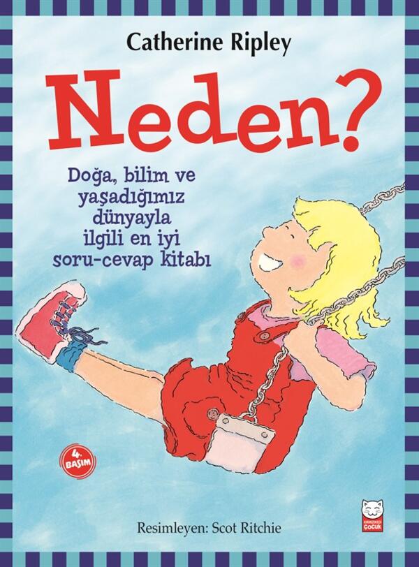 Nedenğ