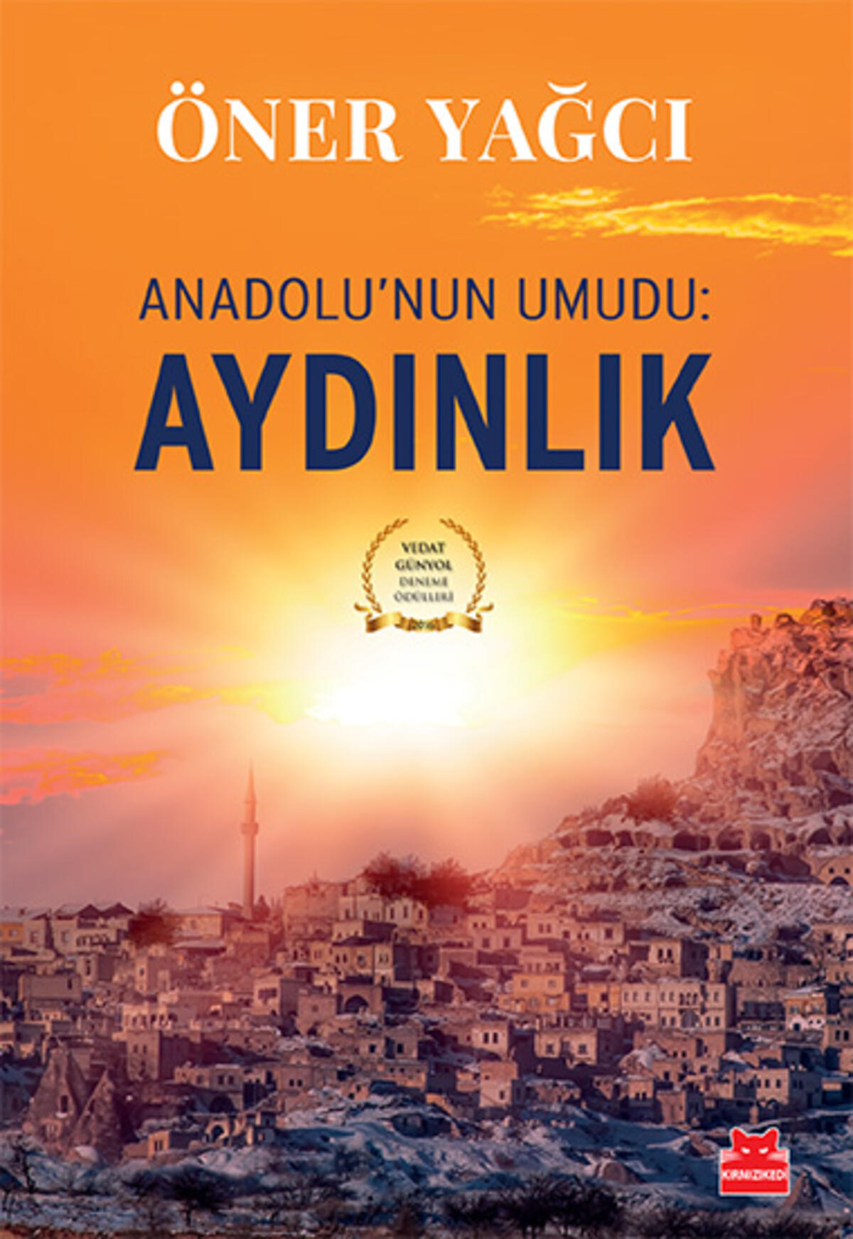 Anadolu'nun Umudu: Aydınlık