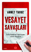 Vesayet Savaşları
