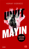 Unutmayın