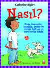 Nasılğ