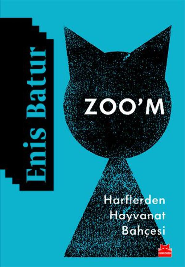 Zoo’m