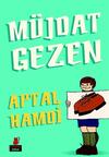Aptal Hamdi