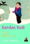 Kardan Kedi