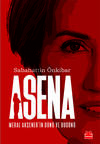 Asena
