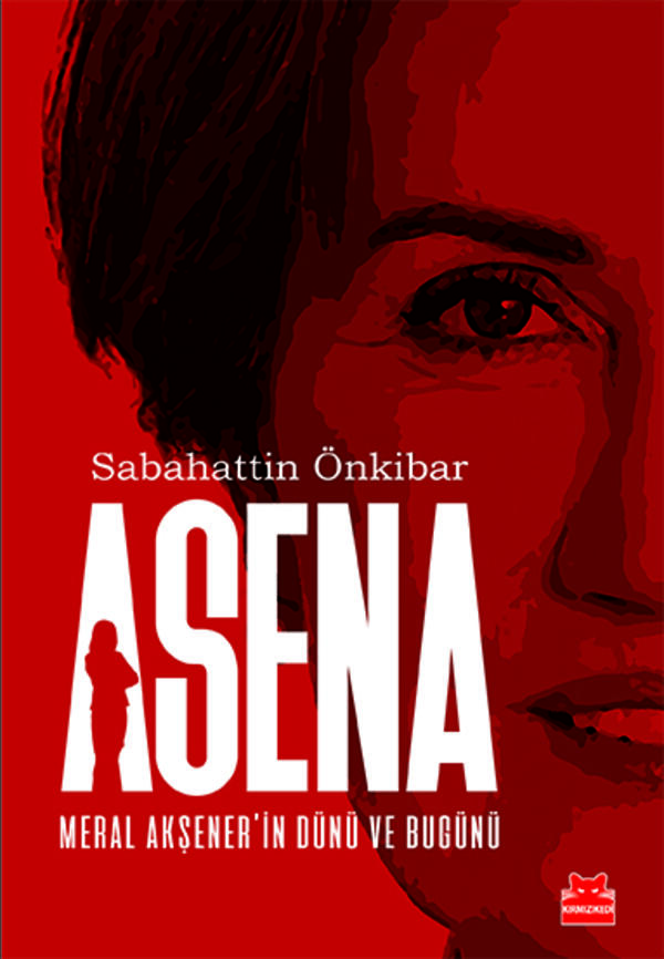 Asena