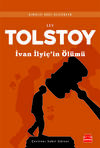 İvan İlyiç’in Ölümü