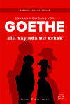 Elli Yaşında Bir Erkek