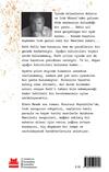 Huzursuz Hayaletler