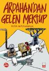 Ardahan'dan Gelen Mektup