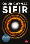 Sıfır