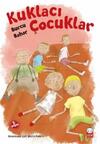 Kuklacı Çocuklar