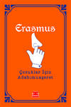 Çocuklar İçin Adabımuaşeret