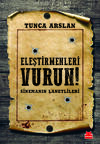 Eleştirmenleri Vurun