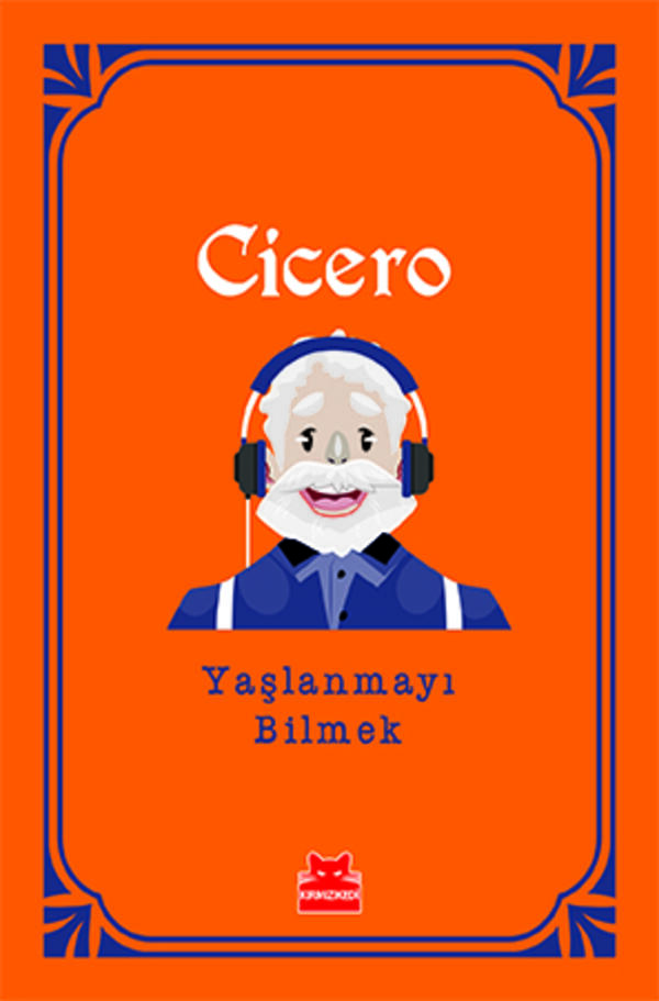 Yaşlanmayı Bilmek