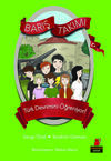 Türk Devrimini Öğreniyor! - Barış Takımı