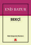 Bekçi