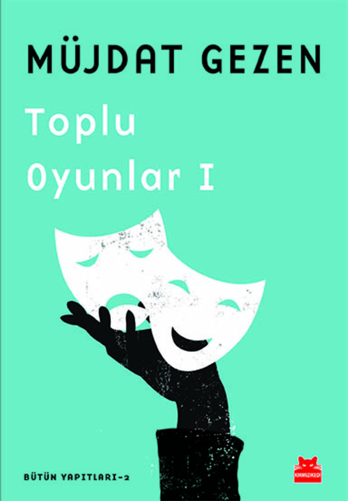 Toplu Oyunlar 1