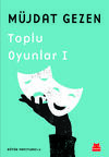 Toplu Oyunlar 1