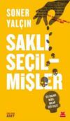 Saklı Seçilmişler