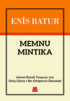 Memnu Mıntıka