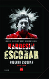 Kardeşim Escobar