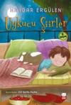 Uykucu Şiirler
