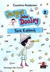 Terk Edilmiş
