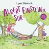 Albert Einstein’a Sor