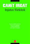 Irgatın Türküsü