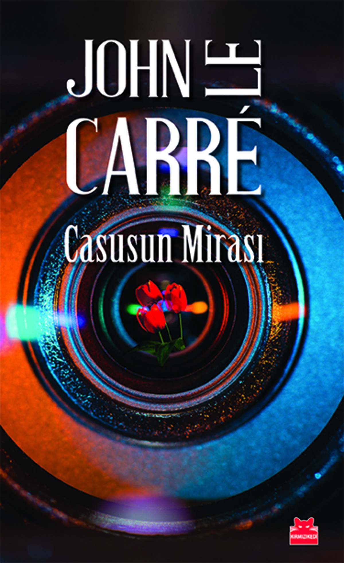 Casusun Mirası