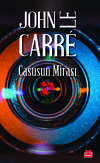 Casusun Mirası