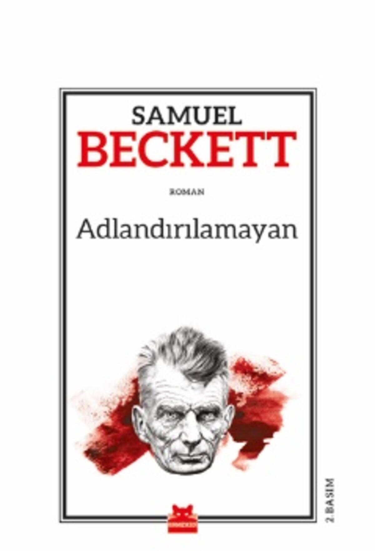 Adlandırılamayan