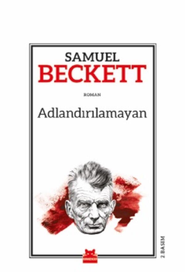 Adlandırılamayan