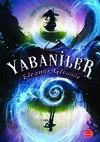 Yabaniler