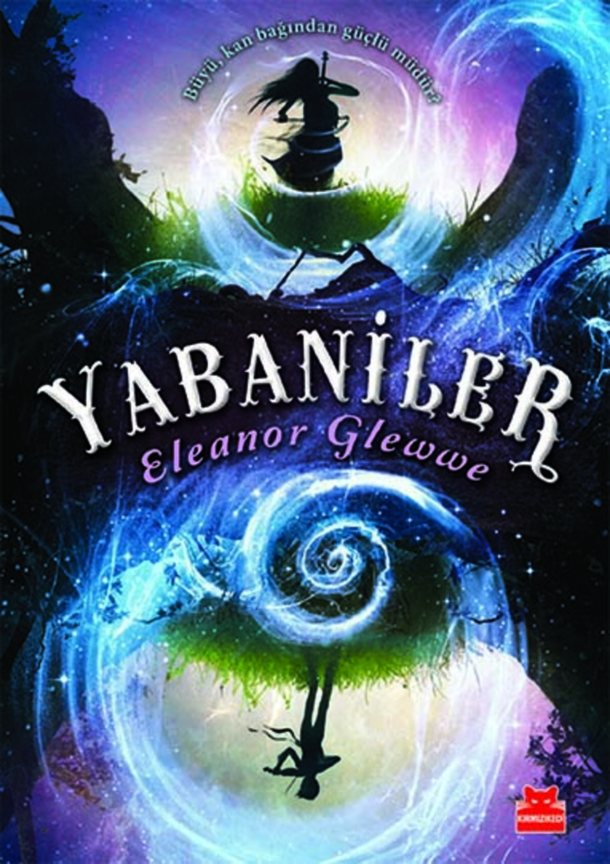 Yabaniler
