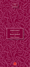 Kaza Sözleri ve Öteki Metinler