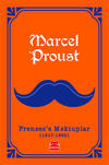 Prenses'e Mektuplar (1917-1922)