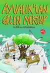 Ayvalık'tan Gelen Mektup
