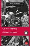 Çalınan Mektup