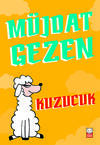 Kuzucuk
