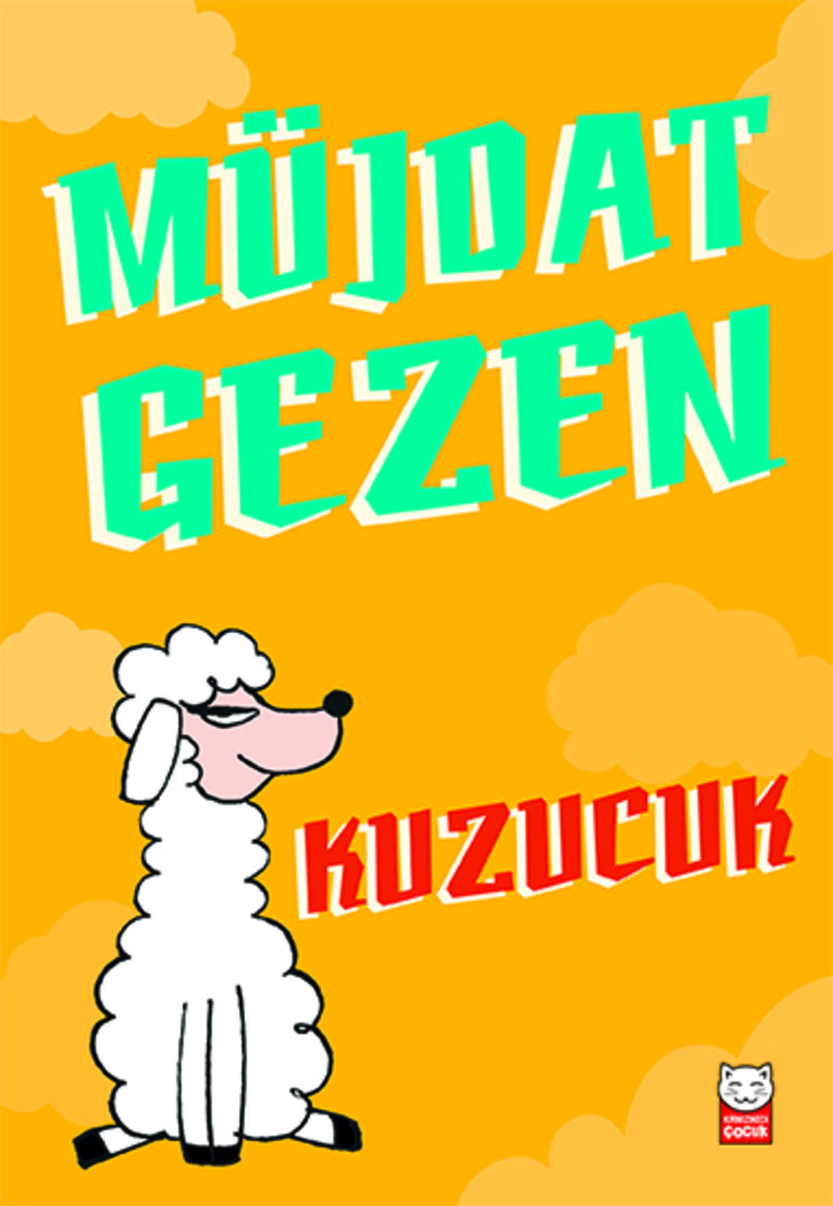 Kuzucuk