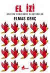El İzi