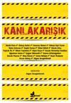 Kanlakarışık