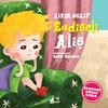 Endişeli Aliş - Benzemez Kimse Bana