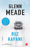 Buz Kapanı