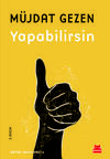 Yapabilirsin