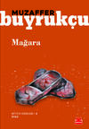 Mağara